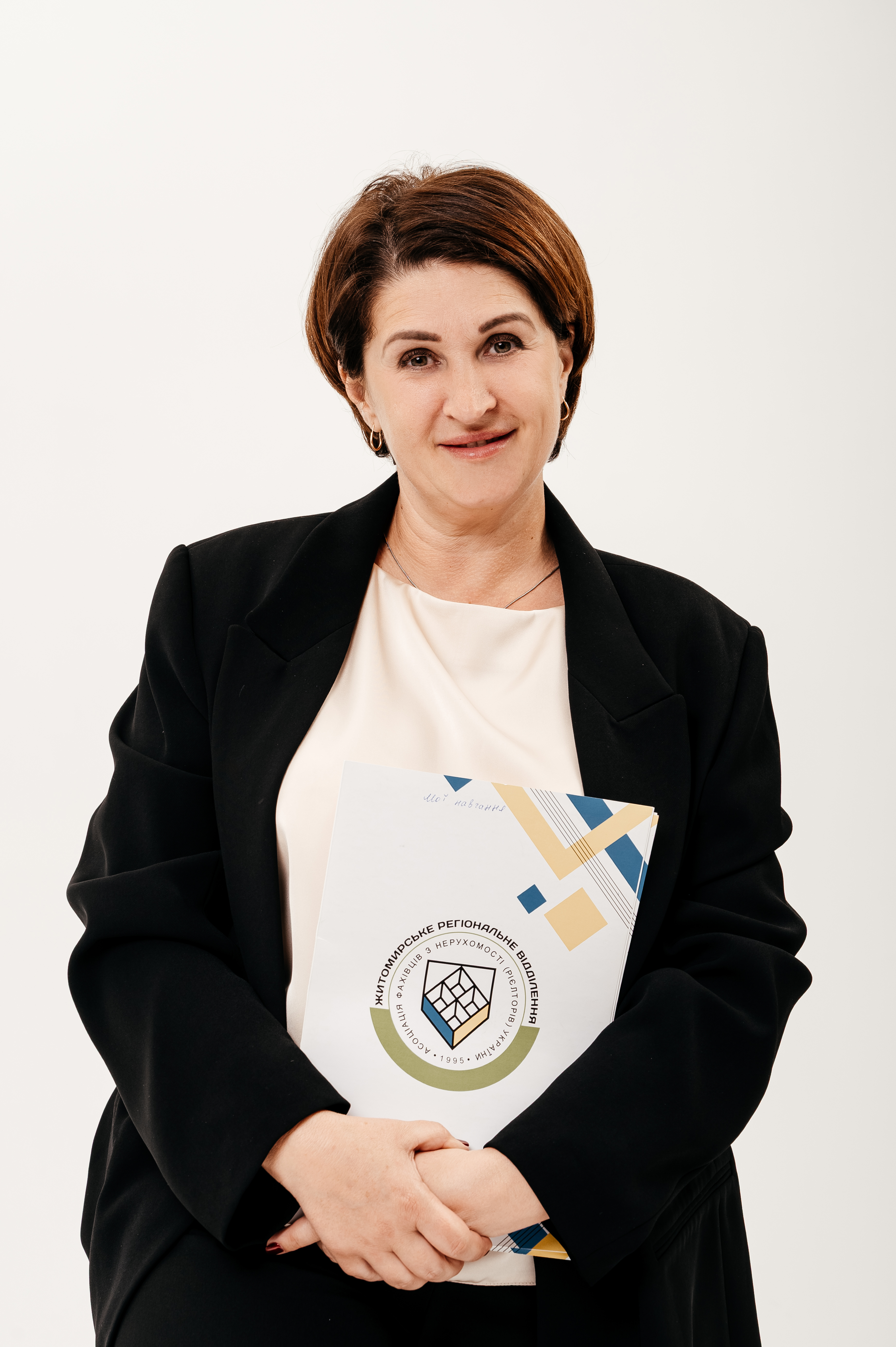 Фото профіля