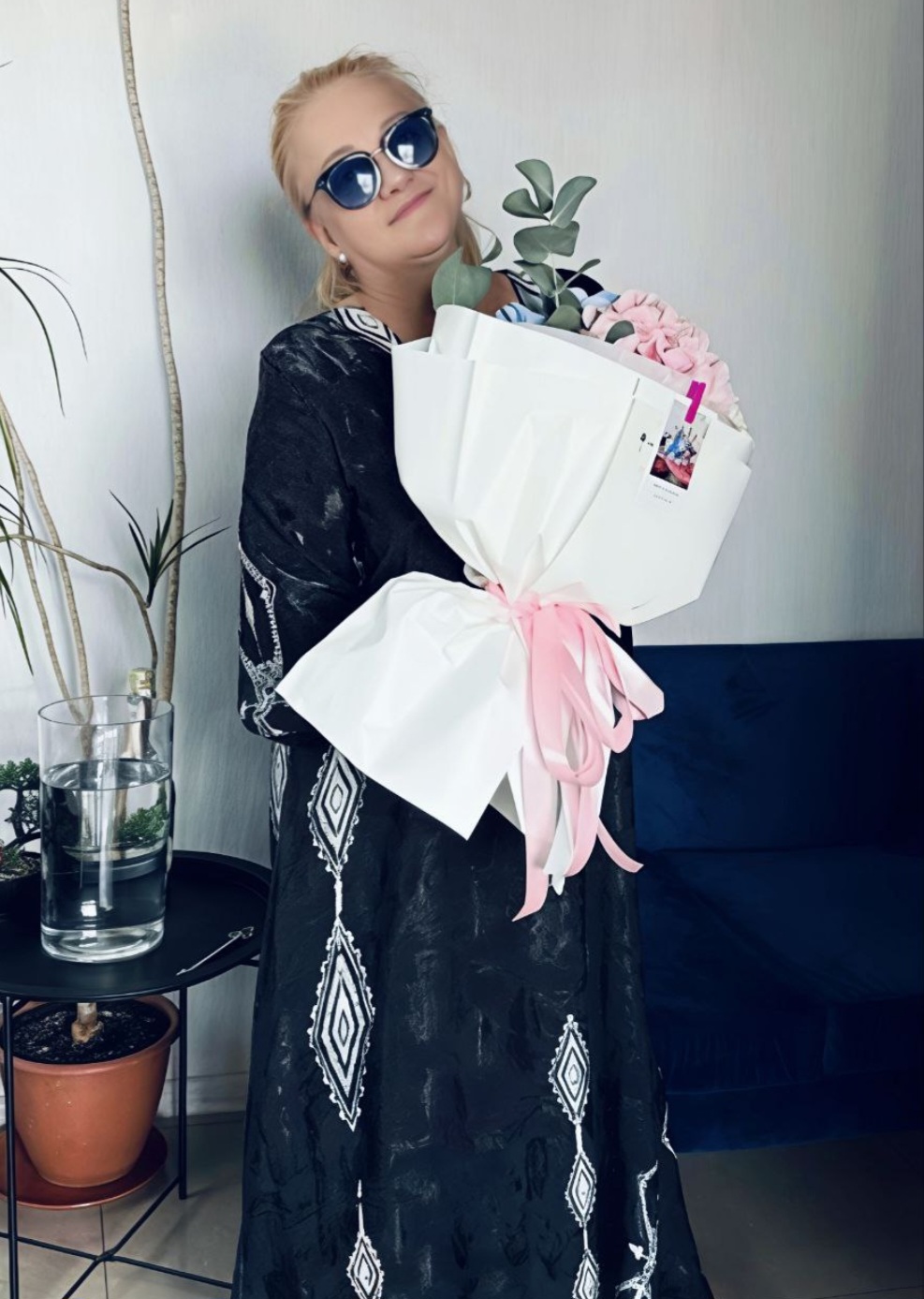 Фото профіля