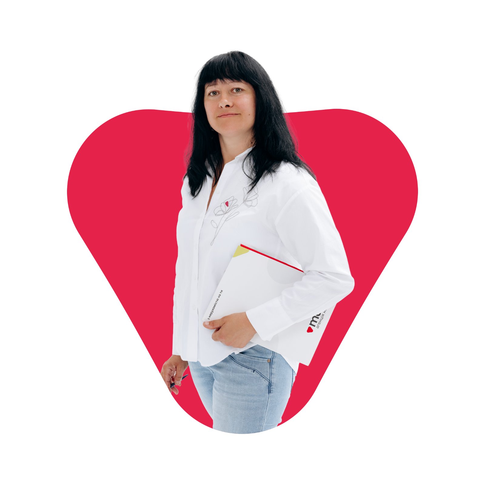 Фото профіля