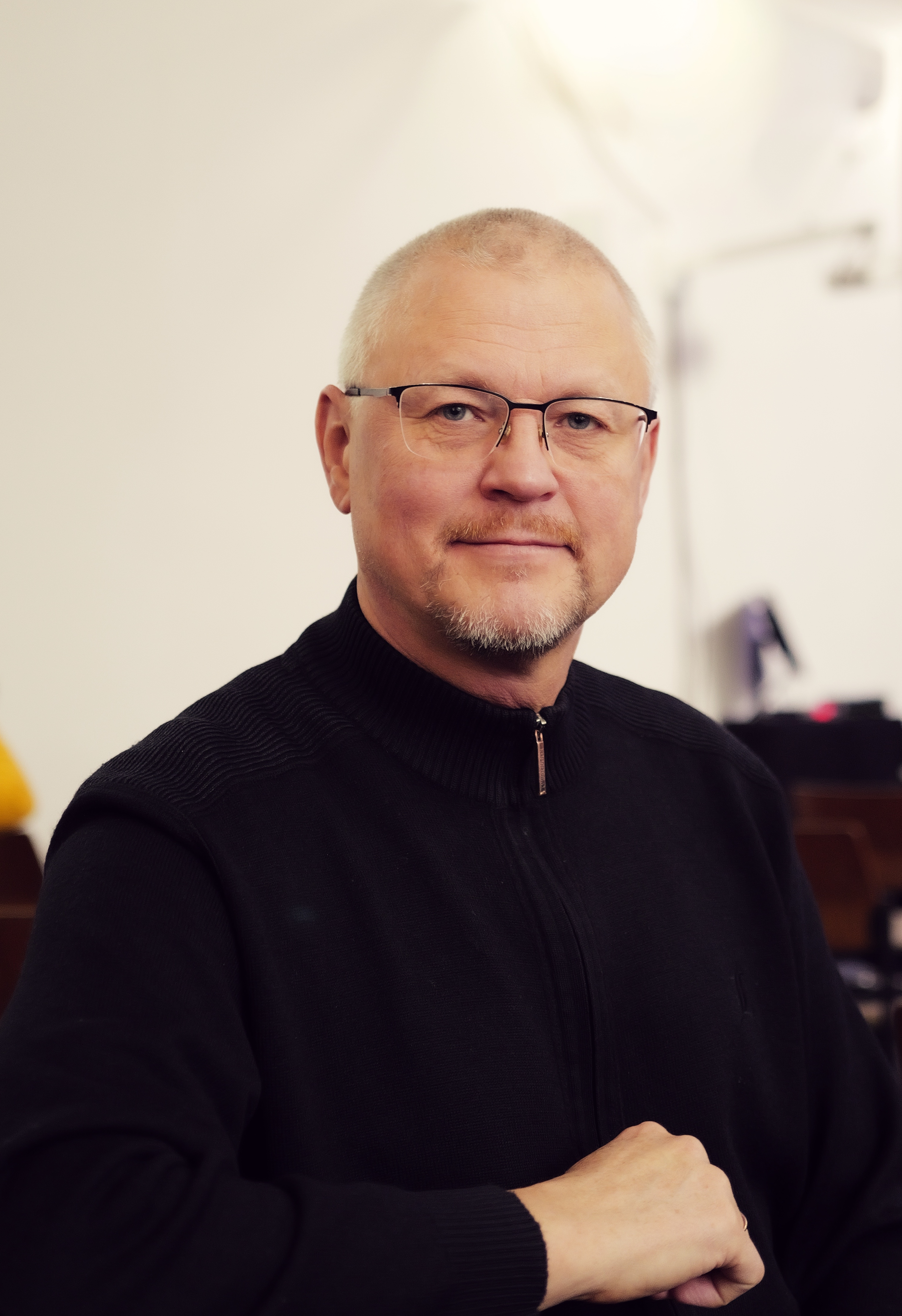 Фото профіля