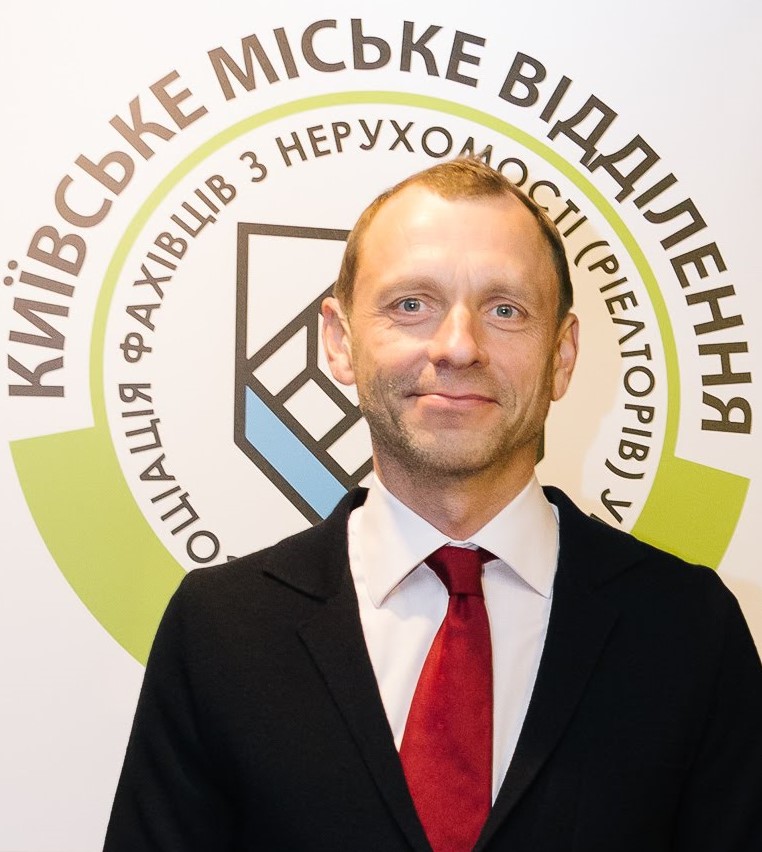 Фото профіля