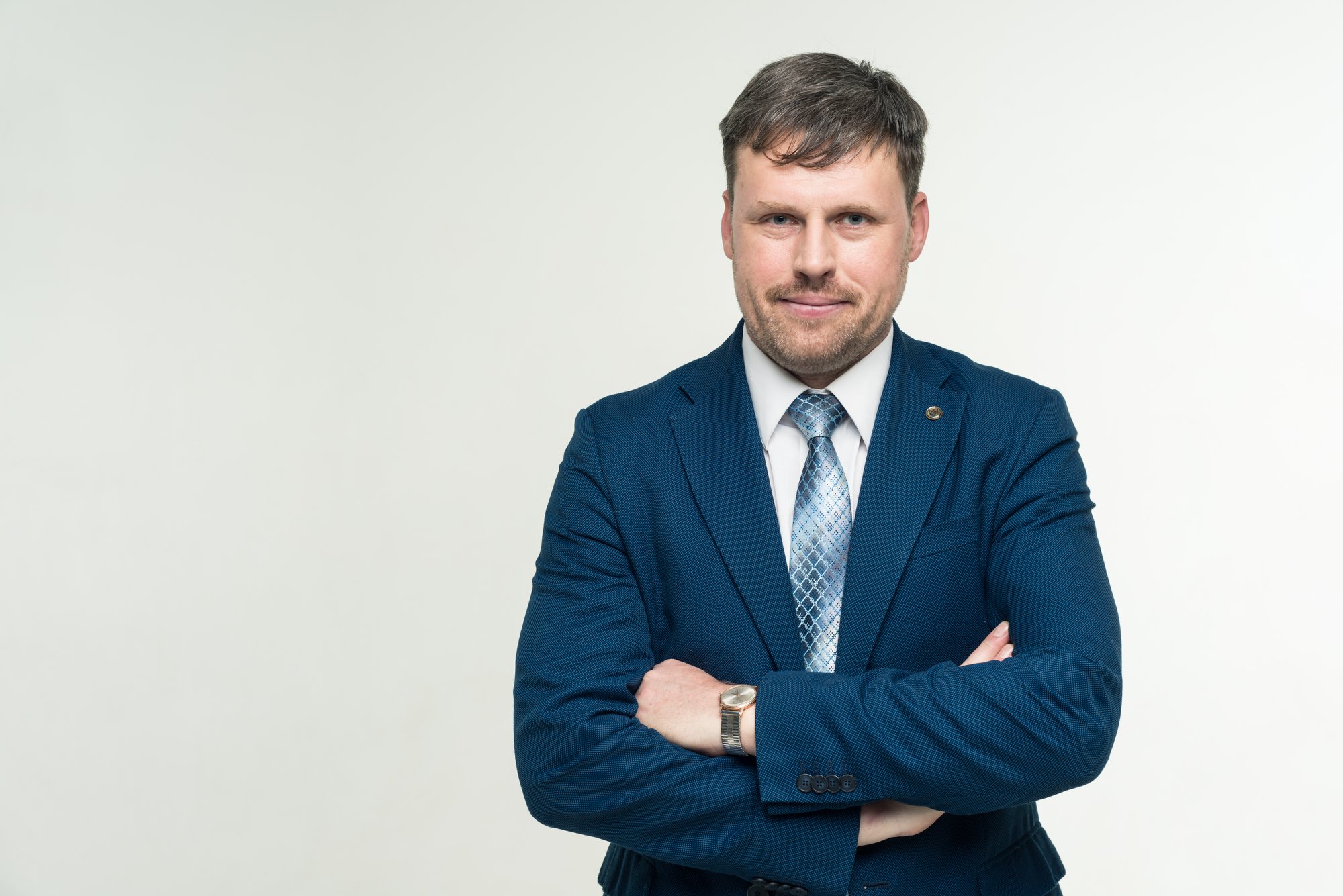 Фото профіля