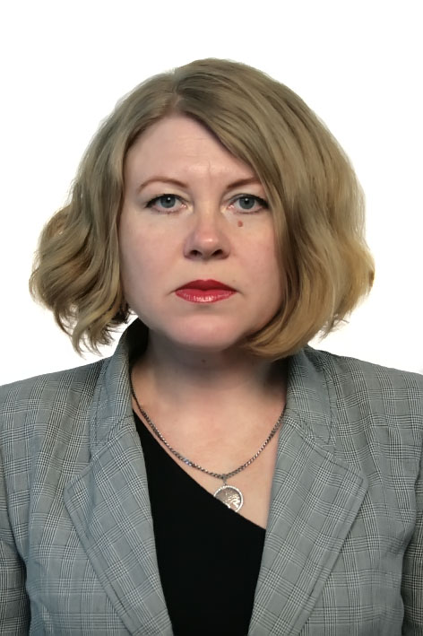 Фото профіля