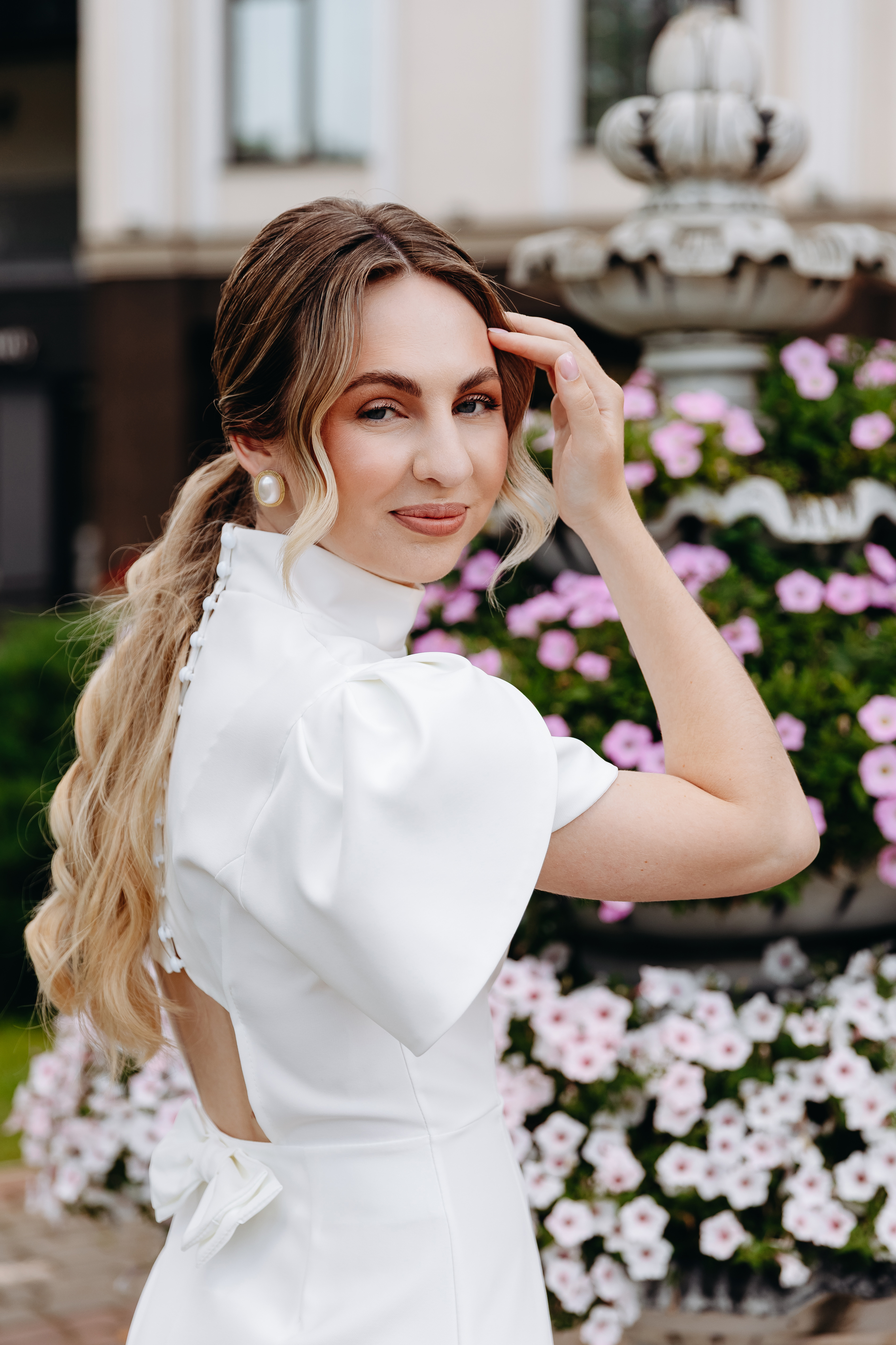 Фото профіля