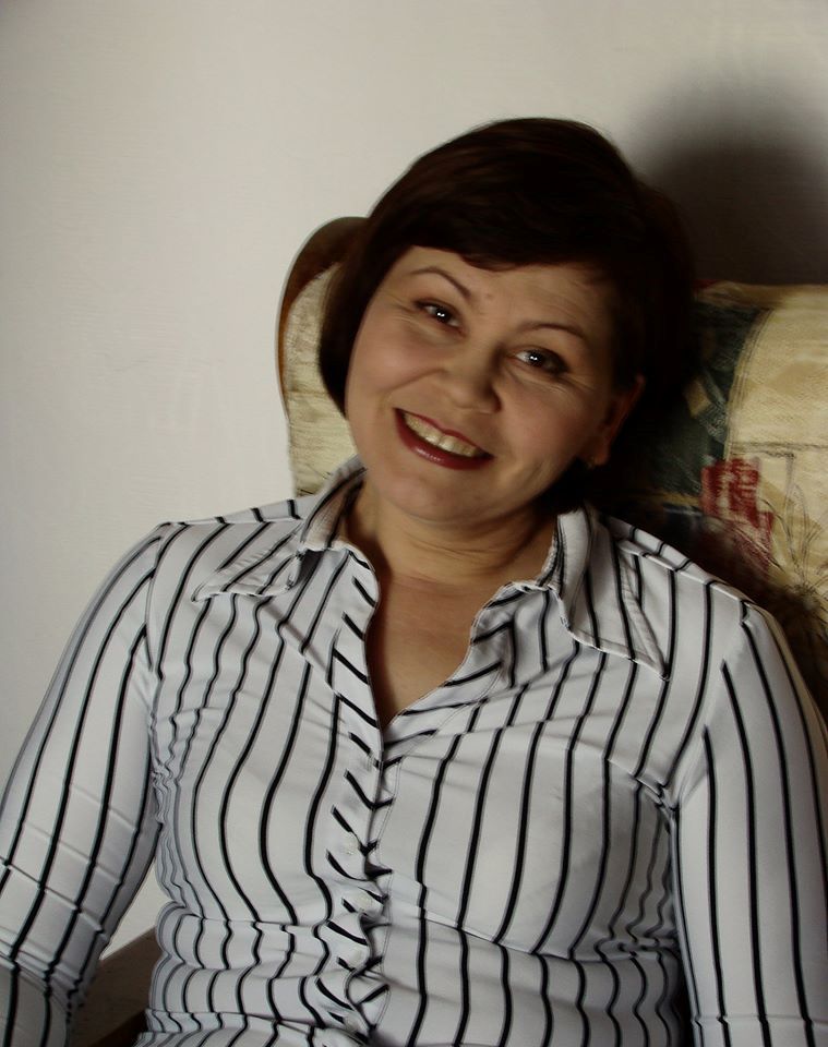 Фото профіля