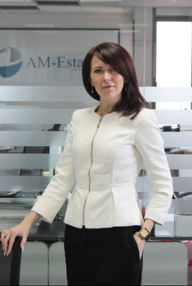 Фото профіля