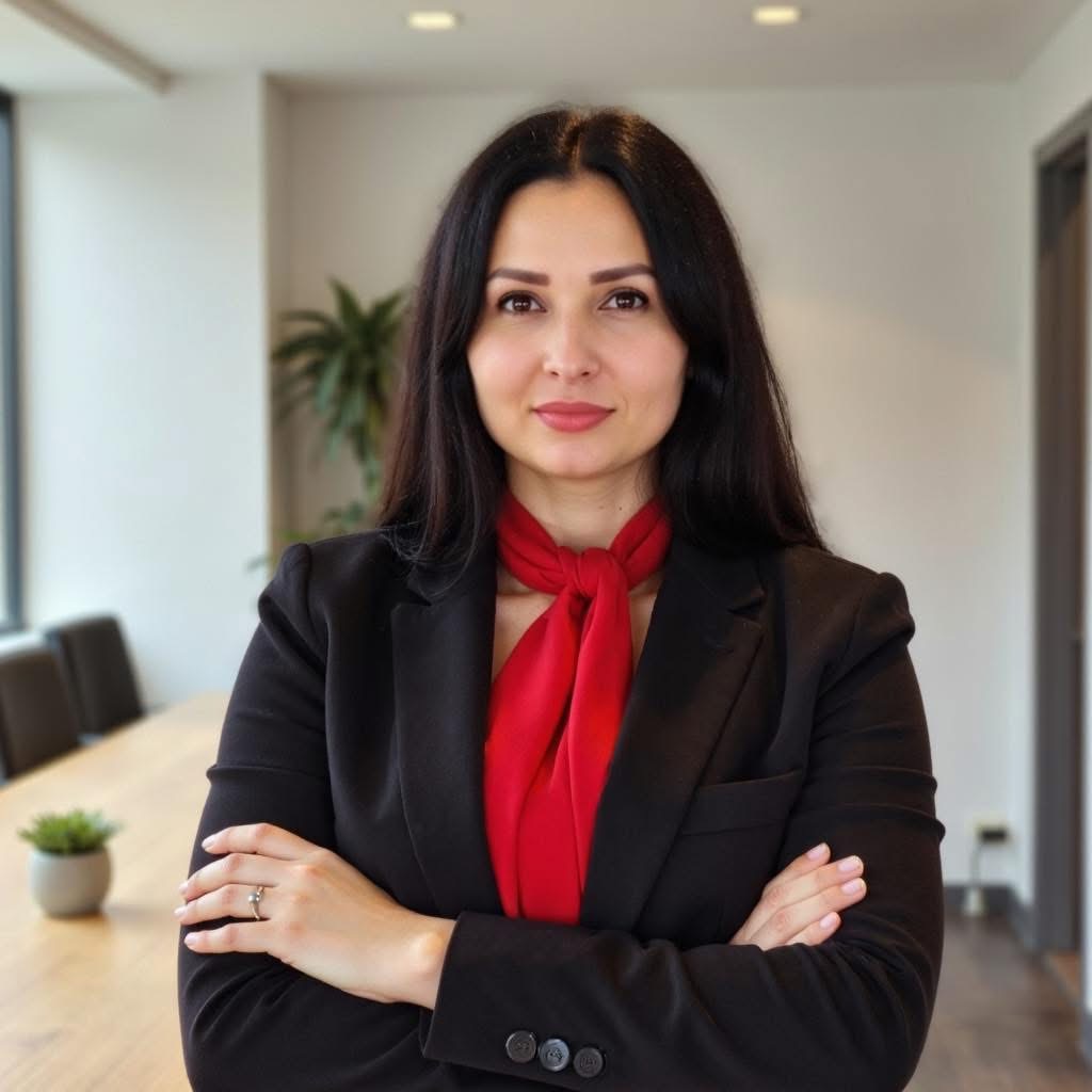 Фото профіля