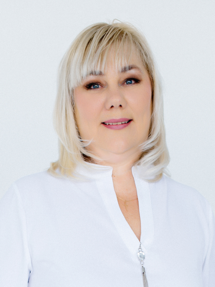 Фото профіля