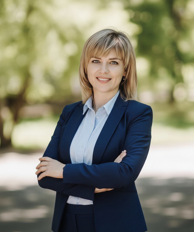 Фото профіля