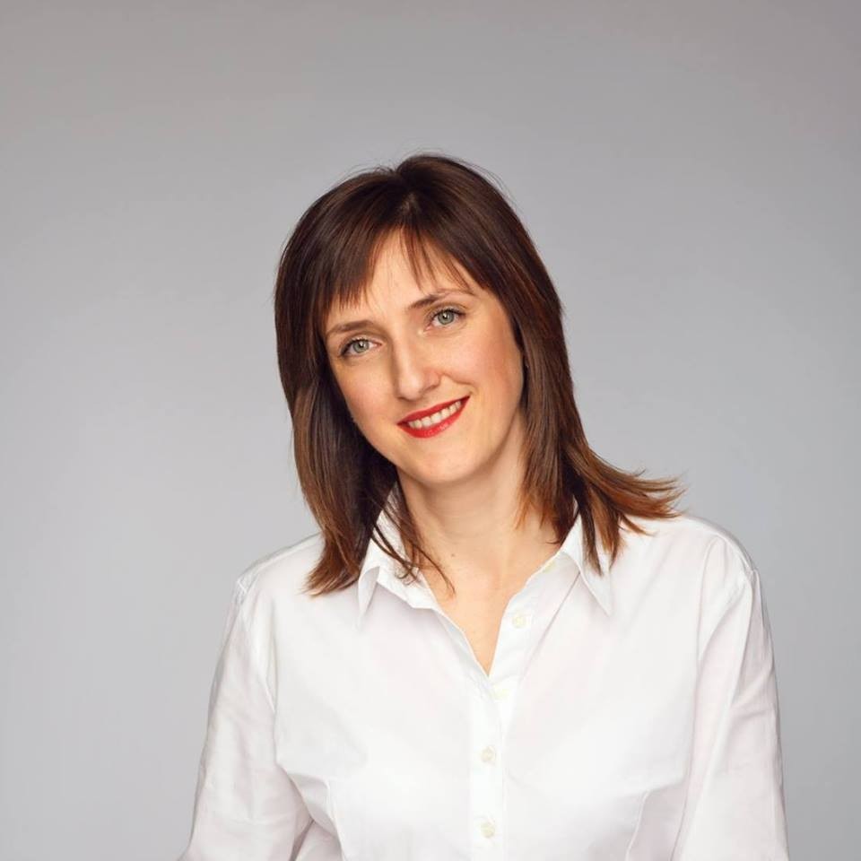 Фото профіля