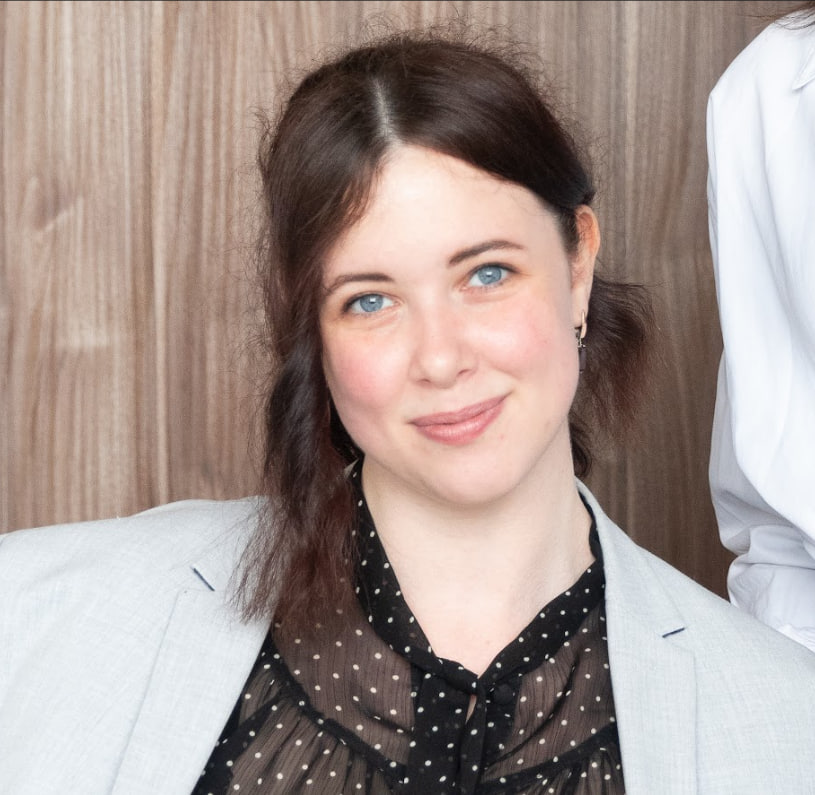 Фото профіля