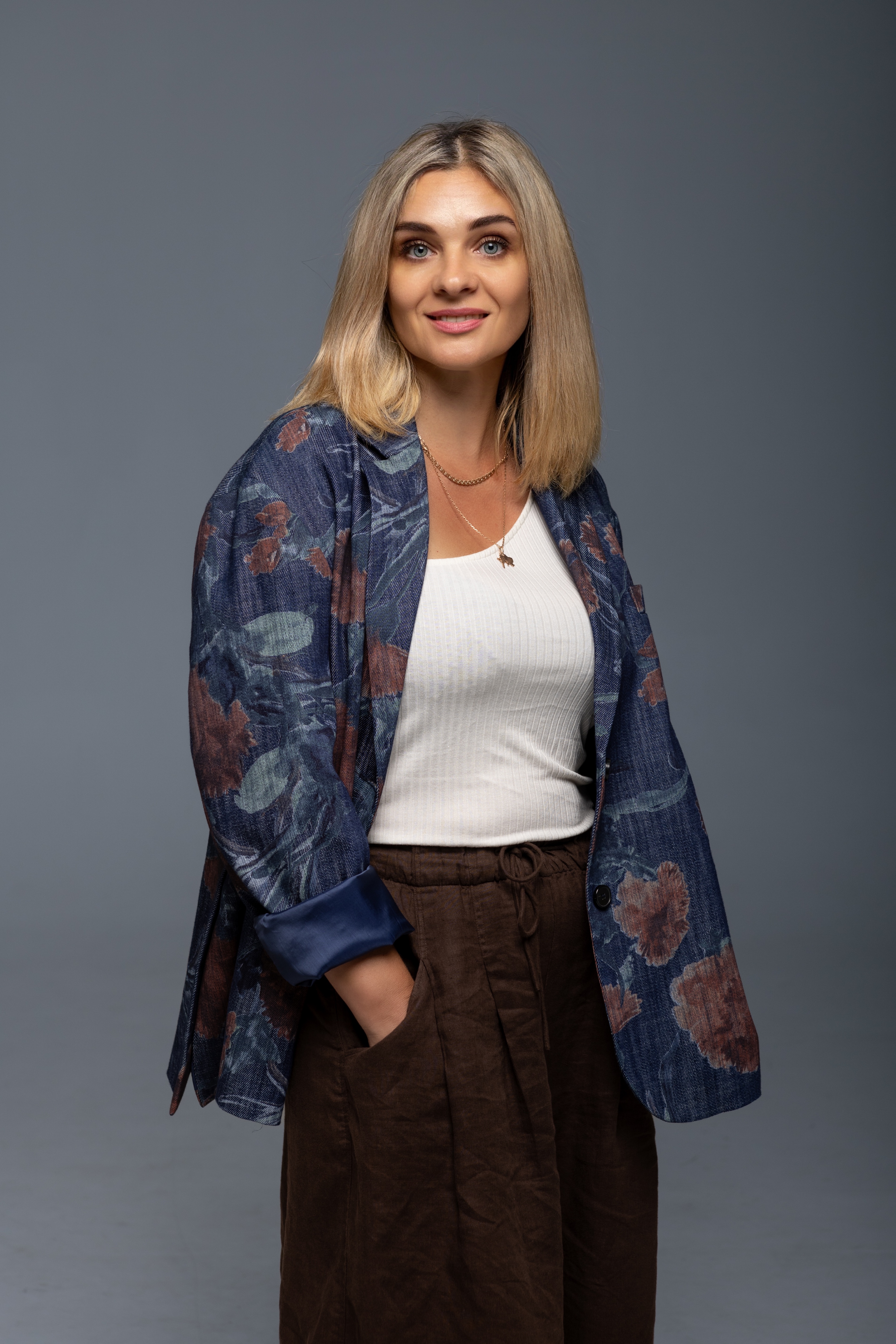 Фото профіля