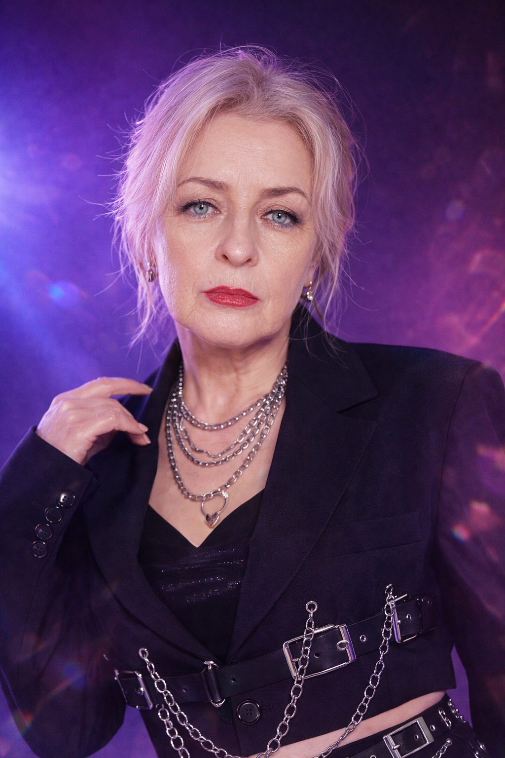 Фото профіля