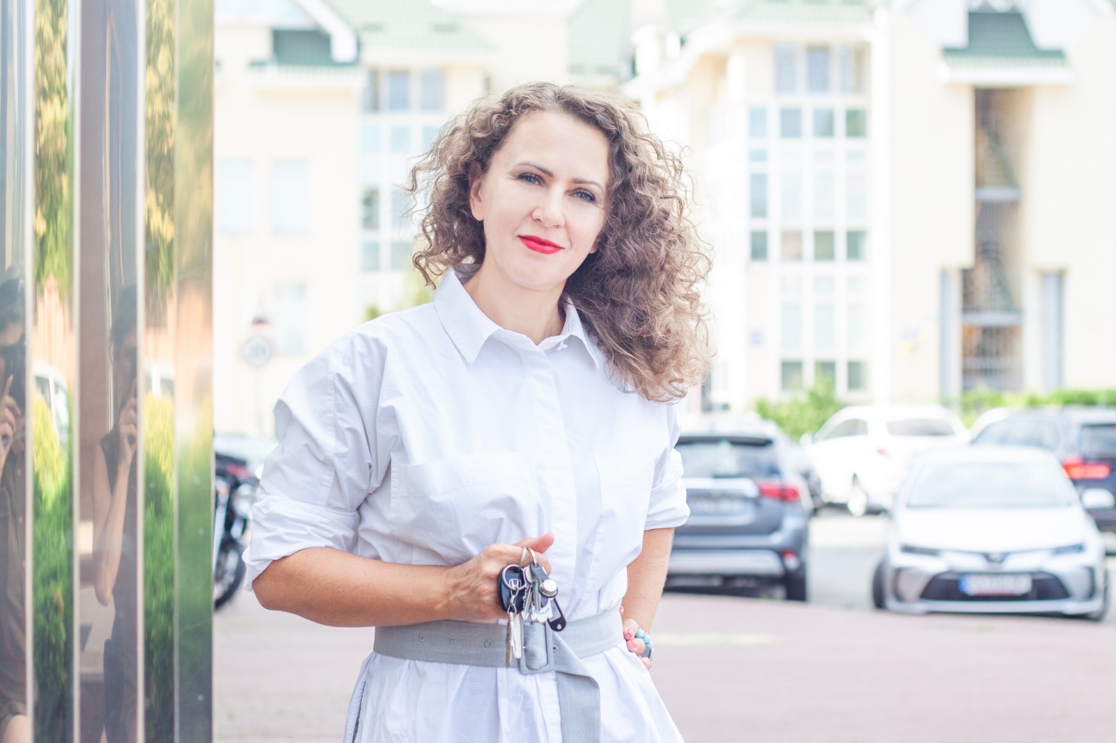 Фото профіля