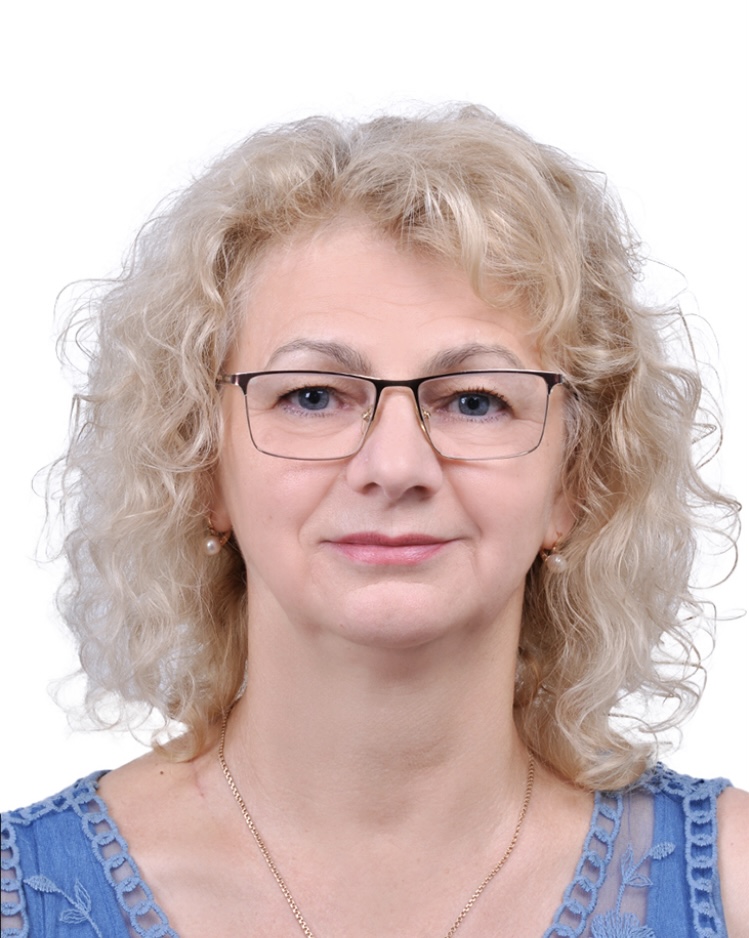 Фото профіля