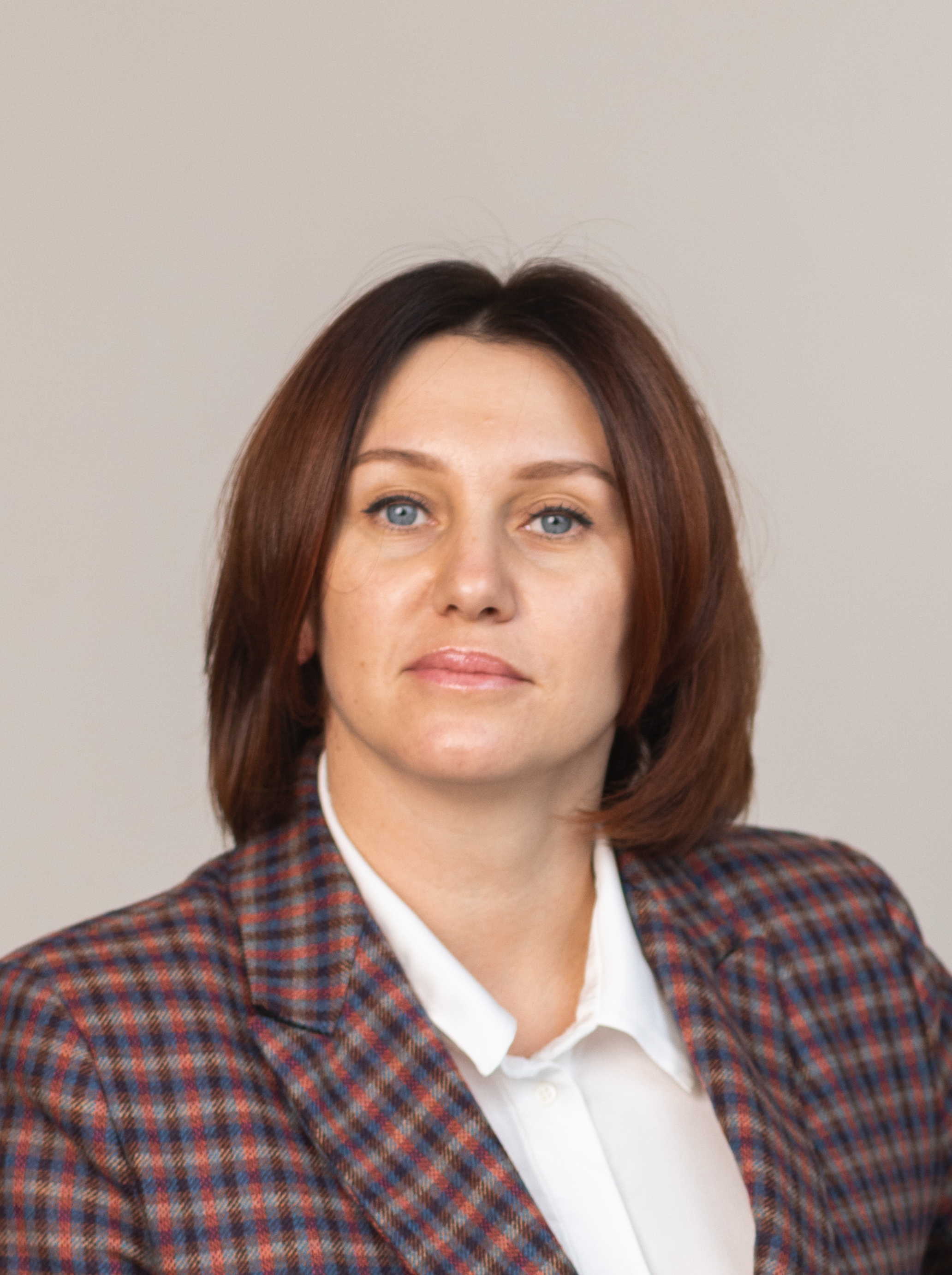 Фото профіля