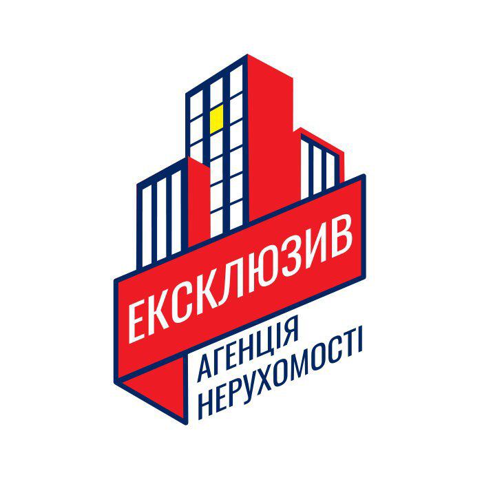 Фото профіля