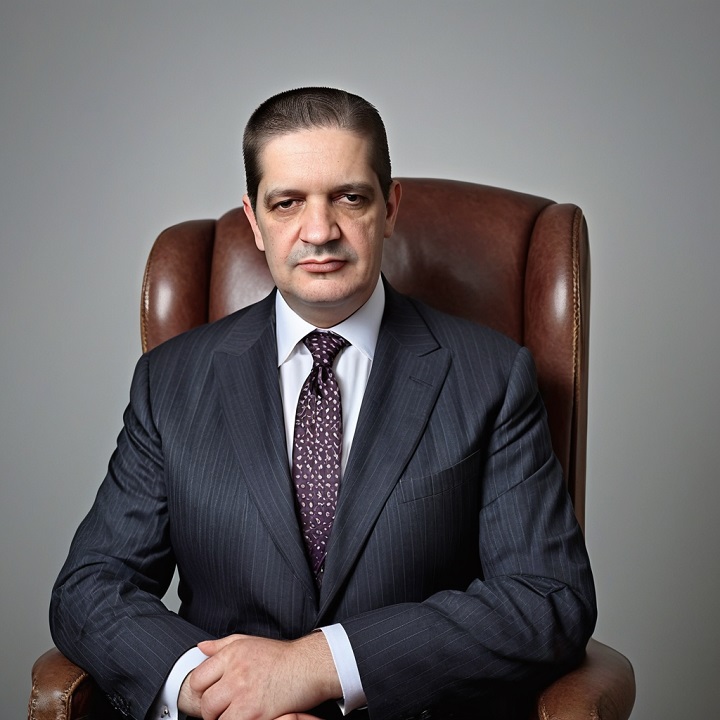 Фото профіля