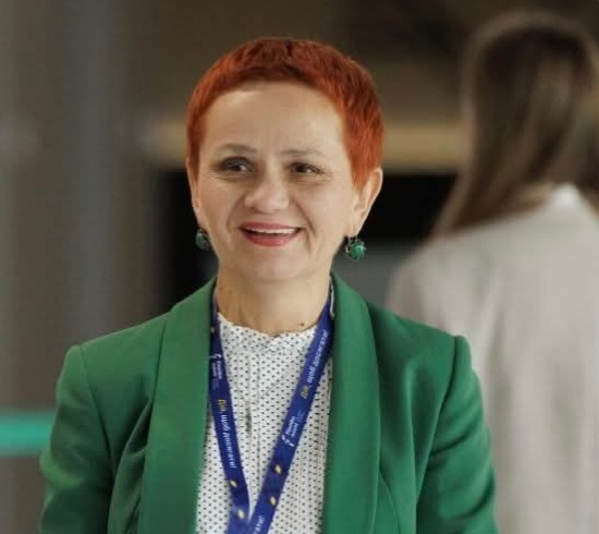 Фото профіля