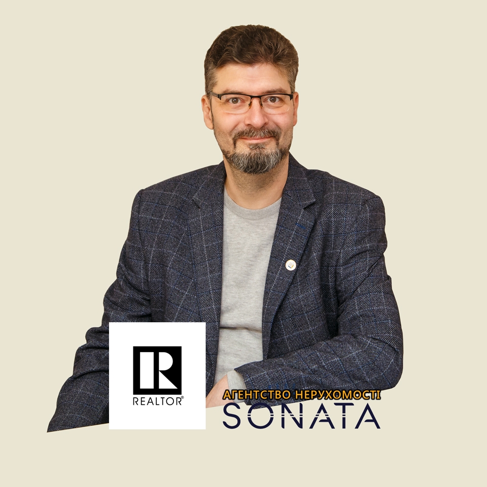 Фото профіля